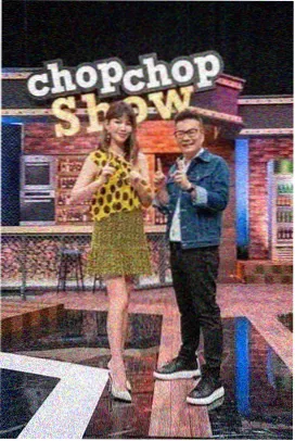 33d蜜桃成熟时 原作对照资讯配图