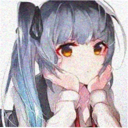 33d蜜桃成熟时 演员 苏黎 头像
